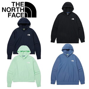 HE&SHE [] m[XtFCX THE NORTH FACE KOREA I[VEF[up[J[ OCEAN WAVE HOODIE jZbNX Y fB[X jp Xg[g JWA X|[eB ʕ @\ Xg
