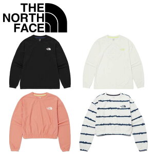 HE&SHE [] m[XtFCX THE NORTH FACE KOREA I[VEF[ug[i[ OCEAN WAVE MTM jZbNX Y fB[X jp Xg[g JWA X|[eB ʕ @\ Xg