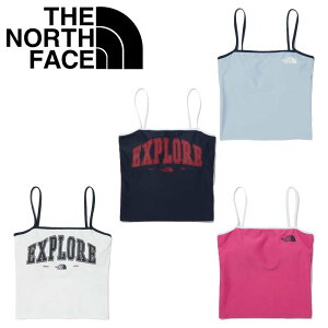 HE&SHE [] m[XtFCX THE NORTH FACE KOREA E[}T[tTChX[uXTVc W'S SURFSIDE SLEEVELESS fB[X  q Xg[g JWA X|[eB ʕ @\ Xgb