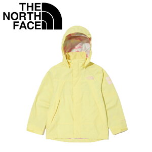 HE&SHE [] m[XtFCX THE NORTH FACE KOREA LbYmxeB[WXp[WPbg K'S NOVELTY JASPER JACKET jZbNX q j̎q ̎q m[XtFCXRA Xg[g JWA
