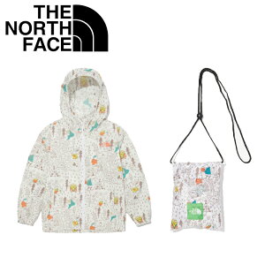 HE&SHE [] m[XtFCX THE NORTH FACE KOREA LbYmxeB[Aj}CgWPbg K'S NOVELTY ANI-MATE JACKET jZbNX q j̎q ̎q m[XtFCXRA Xg[g JWA