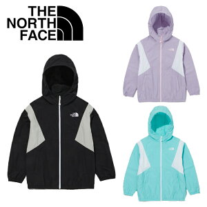 HE&SHE [] m[XtFCX THE NORTH FACE KOREA LbYXgWPbg K'S RESTON JACKET jZbNX q j̎q ̎q m[XtFCXRA Xg[g JWA EChu[J[