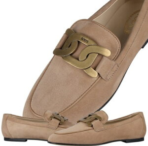 HE&SHETOD'SKifB[X[t@[ XXW79A0DD00D8WC806@gbYfB[X x[WXG[hhCrV[Y@[t@[BEIGE@SHOES@uhV[Y@gbY[t@[