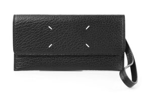 HE&SHEyzMAISON MARGIELA SA3TT0003 P4455 T8013 ]}WFz z jp Yz fB[Xz Xeb` ubN Xgbv v[gp J[hP[X NX}X o