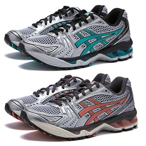 AVbNX ASICS WFJm14zCgEH[^[|[ppCGEL-KAYANO 14 WHITE ؍ KOREA jZbNX fB[X Xj[J[ JWAC Xg[g ^C X|[cC fC[C 