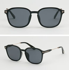 HE&SHE yzTOM FORD gtH[h lC TF893K 01A uhTOX EFgTOX t@bVTOX I[o[tBbg s jZbNX jp YTO