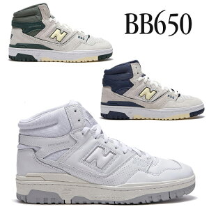 HE&SHE [] j[oX NEW BALANCE ؍ KOREA jZbNX jp Y fB[X Xj[J[ jOC JWAC Xg[g ^C {bNX oXPbg{[ J