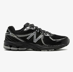 HE&SHE []lC j[oX NEW BALANCE ؍ KOREA jZbNX jp Y fB[X Xj[J[ jOC JWAC Xg[g ^C {bNX X|[cC f