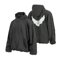 楽天市場】yeezy calabasas（パーカー｜トップス）：メンズ 