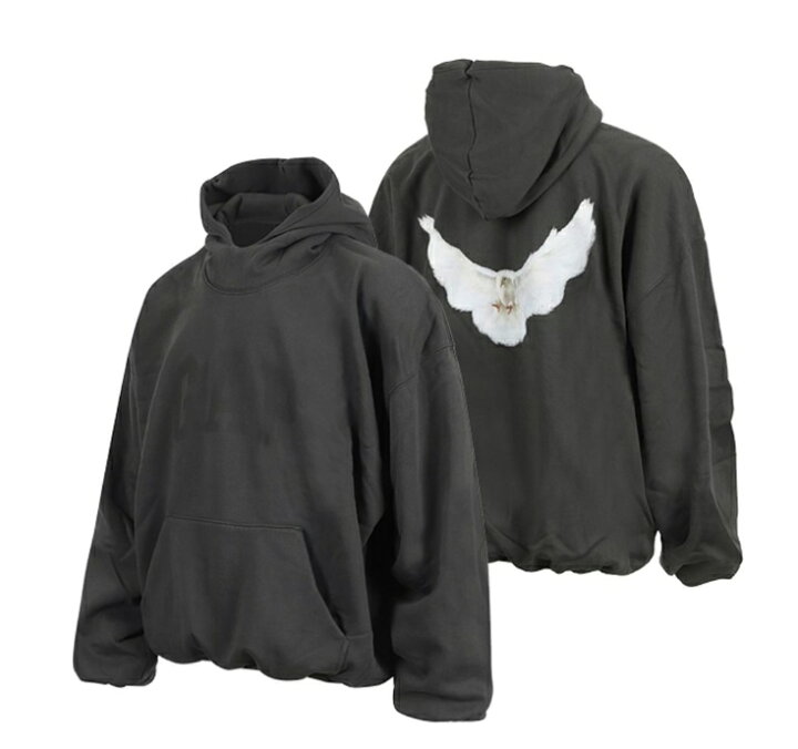 楽天市場】HE&SHE ○Yeezy Gap Engineered By Balenciaga正規品  