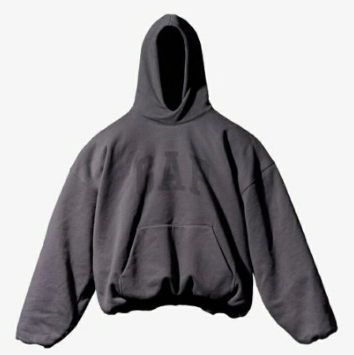 楽天市場】HE&SHE ○Yeezy Gap Engineered By Balenciaga正規品 