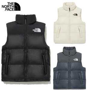 HE&SHE [] m[XtFCX THE NORTH FACE kvVI{[xXg M'S NUPTSE ON BALL VEST Y _ExXg JWA Xg[g X|[eB _ExXg m[XtFCXNV3NQ53 / NV3NR50