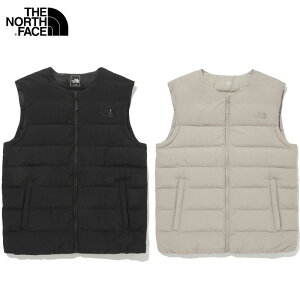 HE&SHE [] m[XtFCX THE NORTH FACE C[YTxXgM'S LYSE RDS DOWN VEST Y fB[X jZbNX _ExXg JWA Xg[g X|[eB _ExXg m[XtFCX