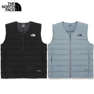 HE&SHE [] m[XtFCX THE NORTH FACE C[YTxXgM'S LEWES T VEST Y fB[X jZbNX _ExXg JWA Xg[g X|[eB _ExXg m[XtFCX NV3NQ
