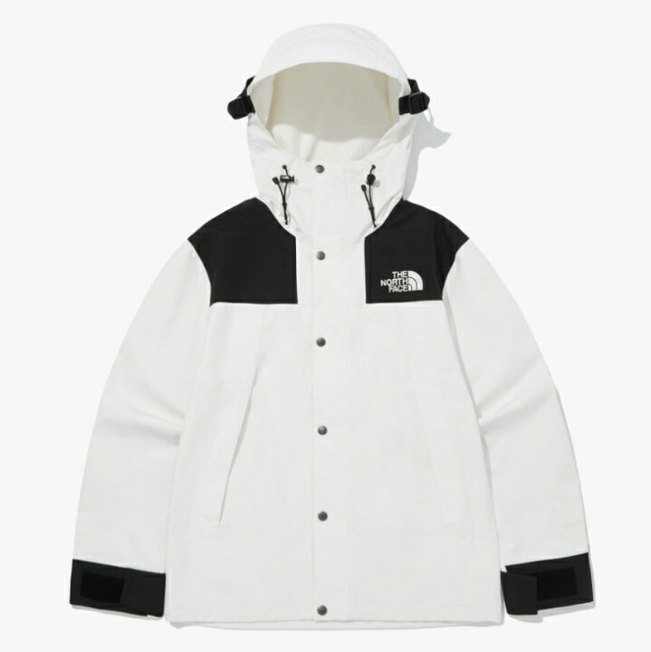 楽天市場】HE&SHE [送料無料] ノースフェイス THE NORTH FACE エコ  