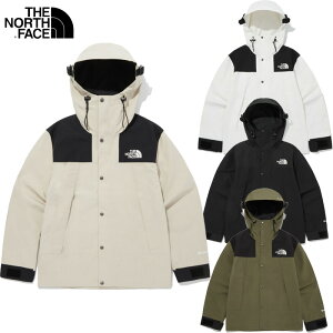 HE&SHE [] m[XtFCX THE NORTH FACE GR SAebNX }EeWPbg ECO GORE TEX MOUNTAIN JACKETjZbNX Y fB[X JWA Xg[g X|[eB }EeV
