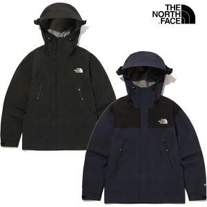 HE&SHE [] m[XtFCX THE NORTH FACE YSAebNX}Ee3LWPbgM'S GORE TEX MOUNTAIN 3L JACKET jZbNX Y fB[X JWA Xg[g X|[eB }Ee