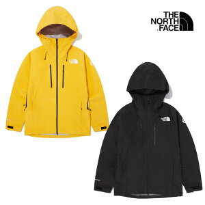 HE&SHE [] m[XtFCX THE NORTH FACE YJeKSAebNXWPbgSEM'S KANTEGA GTX JACKET SEjZbNX Y fB[X JWA Xg[g X|[eB }EeV