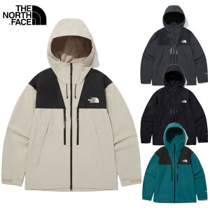 HE&SHE [] m[XtFCX THE NORTH FACE Y}Ees[NWPbgM'S MOUNTAIN PEAK JACKETjZbNX Y fB[X JWA Xg[g X|[eB }EeVPbg N