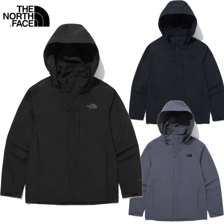 楽天市場】HE&SHE [送料無料] ノースフェイス THE NORTH FACE メンズ 