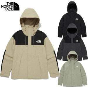 HE&SHE [] m[XtFCX THE NORTH FACE YnC}EeWPbgM'S HI MOUNTAIN JACKETjZbNX Y fB[X JWA Xg[g X|[eB }EeVPbg NJ2HQ5