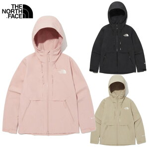 HE&SHE [] m[XtFCX THE NORTH FACE KOREA fB[XSAebNXnCJ[WPbg W'S GORETEX HIKER JACKEToRnCLO fB[X Xg[g X|[eB JWA ECh