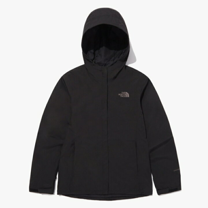 楽天市場】HE&SHE [送料無料] ノースフェイス THE NORTH FACE KOREA 