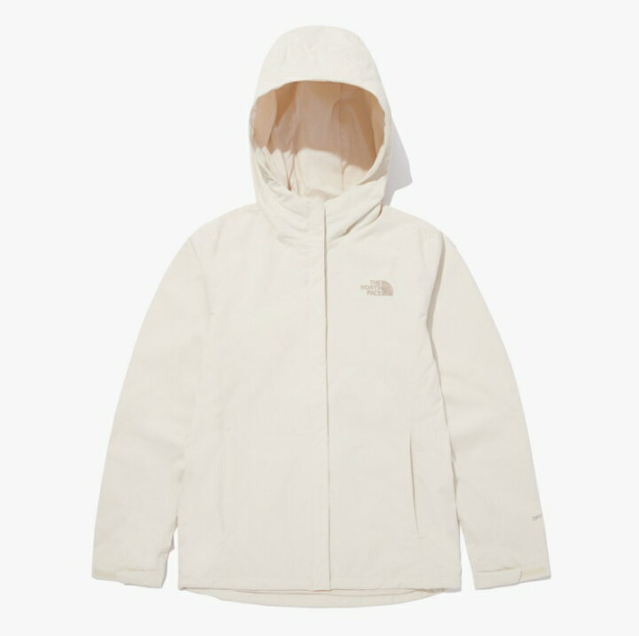 楽天市場】HE&SHE [送料無料] ノースフェイス THE NORTH FACE KOREA 