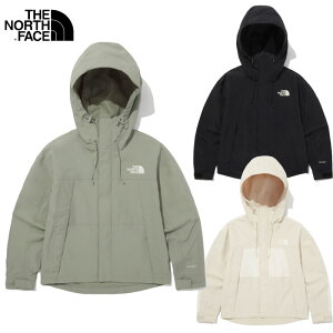 HE&SHE [] m[XtFCX THE NORTH FACE KOREA fB[XvV[hWPbgW'S HI MOUNTAIN JACKEToRnCLO fB[X Xg[g X|[eB JWA EChu[J[ 