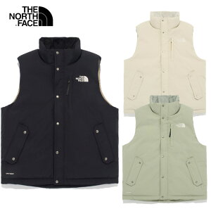 HE&SHE [] m[XtFCX THE NORTH FACE YtCARDS_ExXgM'S FLYON RDS DOWN VEST Y _ExXg JWA Xg[g X|[eB _ExXg m[XtFCXNV1DQ59