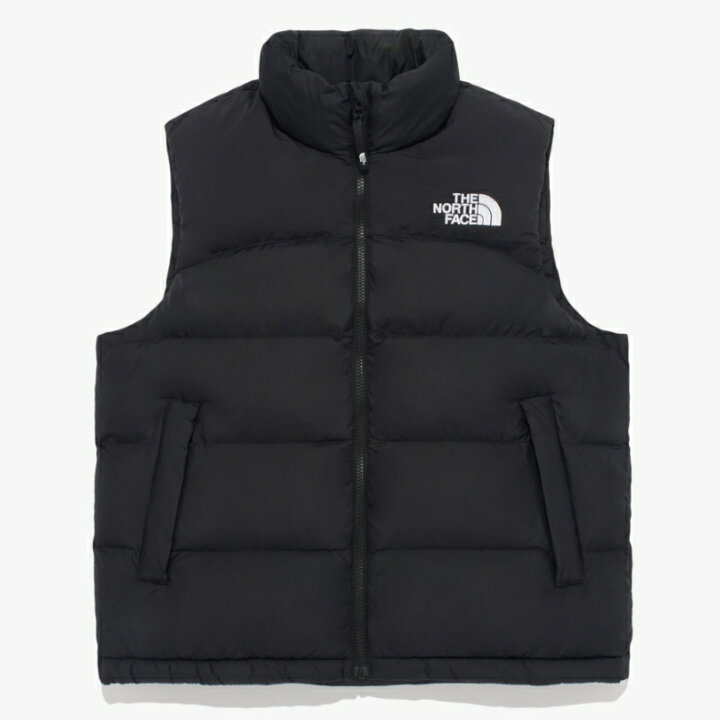 楽天市場】HE&SHE [送料無料] ノースフェイス THE NORTH FACE メンズ 