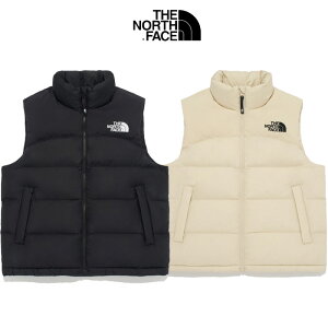 HE&SHE [��������] �m�[�X�t�F�C�X THE NORTH FACE �����Y�j���[�p�t�B�[EX�I���{�[���x�X�gM'S NEW PUFFY EX ON BALL VEST �����Y �_�E���x�X�g �J�W���A�� �X�g���[�g �X�|�[�e�B �_�E���x�X�g �m�[�X�t�F