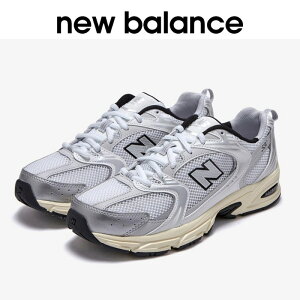 HE&SHE [��������] �j���[�o�����X NEW BALANCE �؍� KOREA ���j�Z�b�N�X �j�����p �����Y ���f�B�[�X �X�j�[�J�[ �����j���O�C �J�W���A���C �X�g���[�g �^���C �{�b�N�X���� �X�|�[�c�C �f�C���[
