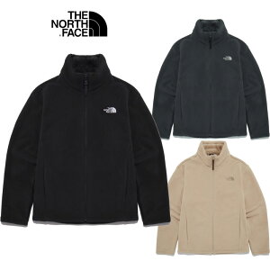 HE&SHE []ym[XtFCXKizTHE NORTH FACE M'S FURRY FLEECE JACKET 24-25 FW NJ4FQ50 t[XWPbg jZbNX AE^[ jqjY qfB[X h FWAE^[ 