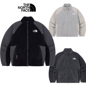 HE&SHE []ym[XtFCXKizTHE NORTH FACE M'S FURRY FLEECE JACKET 24-25 FW NJ4FQ51 t[XWPbg jZbNX AE^[ jqjY qfB[X h FWAE^[ 