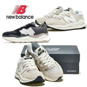 HE&SHE [] j[oX NEW BALANCE ؍ KOREA Y fB[X jp jZbNX Xj[J[ jOC JWAC Xg[g ^C {bNX X|[cC fC[