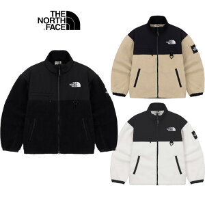HE&SHE []ym[XtFCXKizTHE NORTH FACE NEW UTILITY FLEECE JACKET NJ4FQ52 j[[eBeBt[XWPbg jZbNX jqjY qfB[X h FWAE^[ 