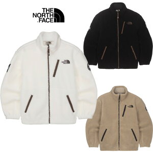 HE&SHE []ym[XtFCXKizTHE NORTH FACE RIMO EX FLEECE JACKET NJ4FQ53 EXt[XWPbg jZbNX AE^[ jqjY qfB[X h FWAE^[  
