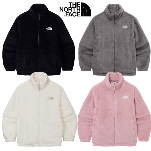 HE&SHE []ym[XtFCXKizTHE NORTH FACE COMFY ALPHA FLEECE ZIP UP NJ4FQ50 RtBAt@t[XW[vAbv jZbNX AE^[ jqY qfB[X h FWAE^[ 