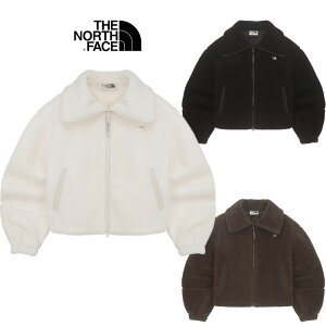 HE&SHE [] m[XtFCX THE NORTH FACE fB[XptB[t[XWPbg W'S PUFFY FLEECE JACKETfB[X  q _ExXg JWA Xg[g X|[eB _ExXg m