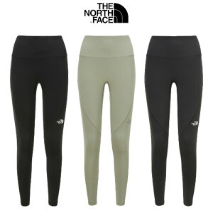 HE&SHE [] m[XtFCX Ki THE NORTH FACE ChtBbglXMX W'S LINED FITNESS LEGGINGS NF6KQ83 fB[XMX q JWA X|[eB ^ KEFAg