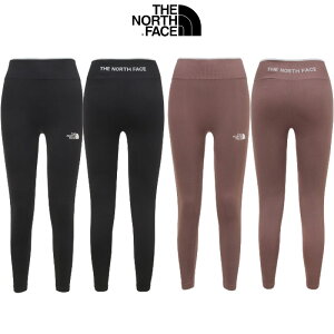HE&SHE [] m[XtFCX Ki THE NORTH FACE [VMX W'S MOTION LEGGINGS NF6KQ82 fB[XMX q JWA X|[eB ^ KEFAg[jOEFA