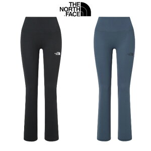 HE&SHE [] m[XtFCX Ki THE NORTH FACE CeXtAMX W'S INTENSE FLARE LEGGINGSNF6KQ80 fB[XMX q JWA X|[eB ^ KEFAg[j