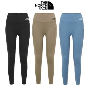 HE&SHE [] m[XtFCX Ki THE NORTH FACE CeXMX W'S INTENSE LEGGINGS NF6KQ30 fB[XMX q JWA X|[eB ^ KEFAg[jOEFA