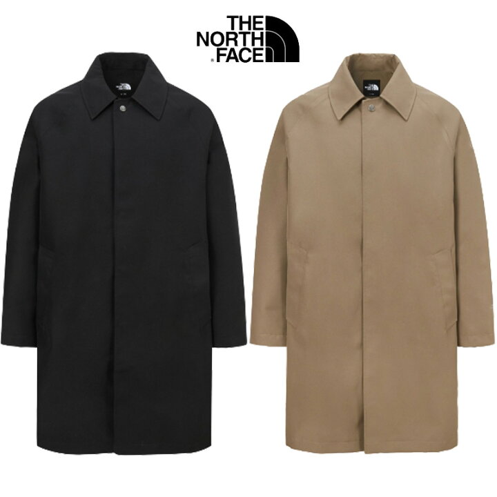 楽天市場】HE&SHE [送料無料] ノースフェイス THE NORTH FACE KOREA 