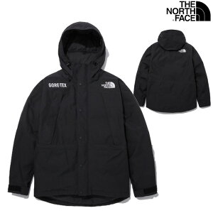 HE&SHE [] m[XtFCX THE NORTH FACE KOREA YSAebNX}EeKChۉWPbg M GTX MOUNTAIN GUIDE INSULATED JACKET j jq AEghA AE^[ AEghA X|[eB X