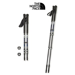 HE&SHE [] m[XtFCX THE NORTH FACE RpNg25N3XebvXeBbNZbg COMPACT 25TH 3STEP STICK SETjZbNX Y fB[X oRgbLOXeBbNNA5SN33B