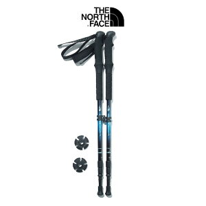 ノースフェイス トレッキングポールの人気商品・通販・価格比較 - 価格.com