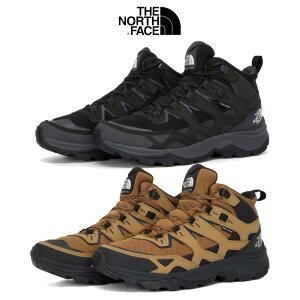 HE&SHE [] m[XtFCX THE NORTH FACE jwbWzbN3~bhEH[^[v[tM HEDGEHOG 3 MID WPjZbNX Y fB[X hC oRC gbLOC ʋC NS91P54