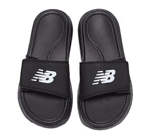 HE&SHE [] j[oX NEW BALANCE ؍ KOREA jZbNX jp Y fB[X Xbp[ T_ JWAC Xg[g {bNX fC[C yAC JbvC 